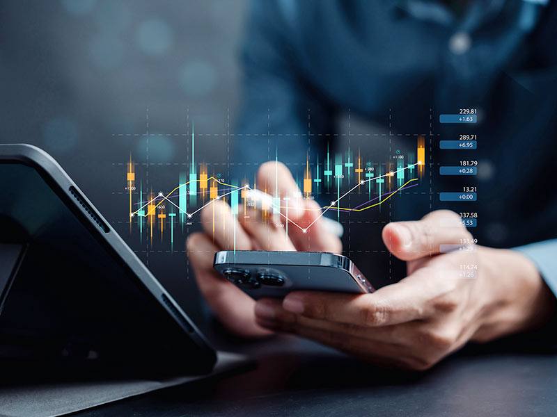 ESG in Finance: Trend or Tangible Reality?
