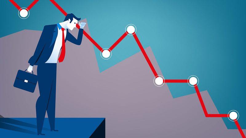 Uncovering the True Value of Bank Stocks