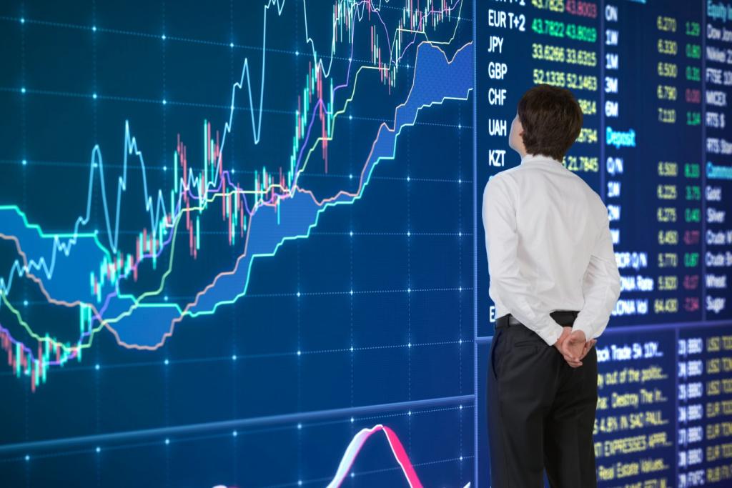 The Right Choice: Key Factors in Selecting an Insurer